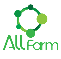 All Farm Logo